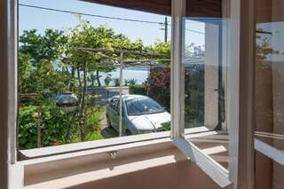 Апартаменты Stone house Manuela Тиват-4